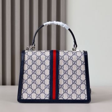 Ophidia Gucci 651055.2