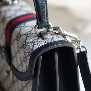 Ophidia Gucci 651055.2