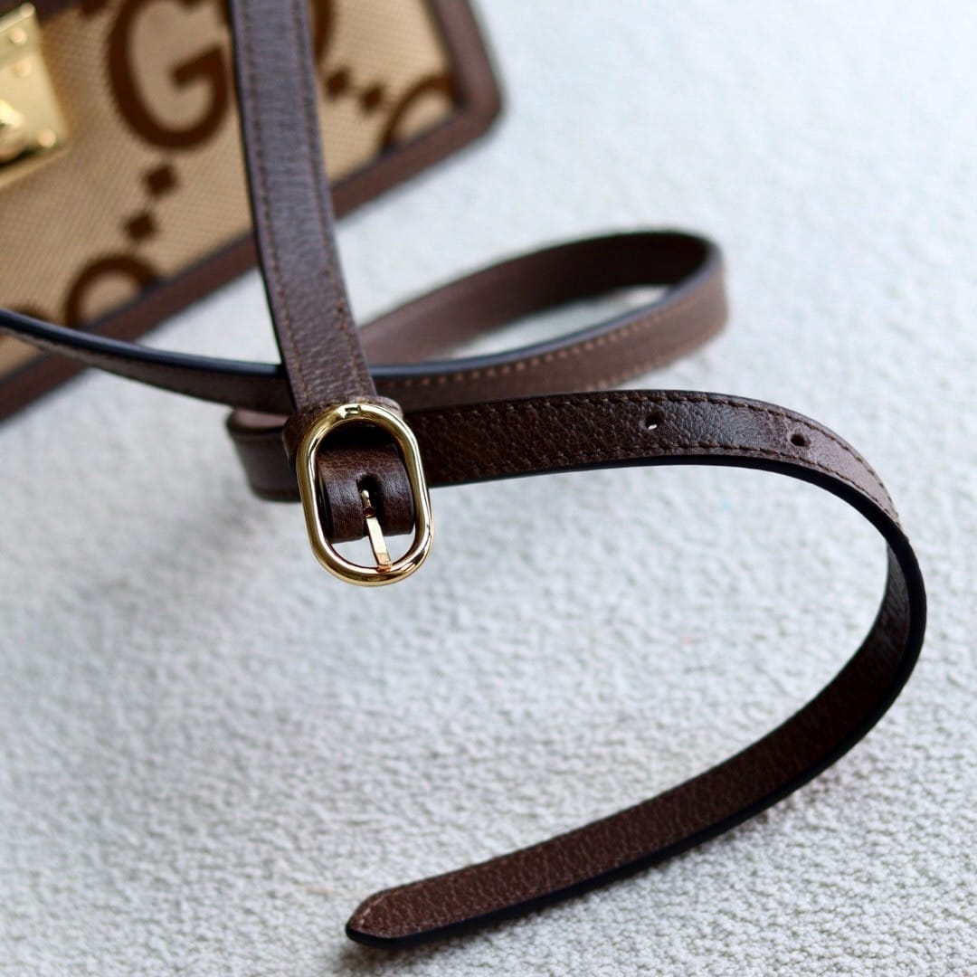 Ophidia Gucci 651055.3