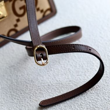 Ophidia Gucci 651055.3