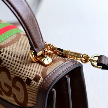 Ophidia Gucci 651055.3