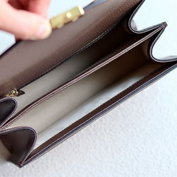 Ophidia Gucci 651055.3