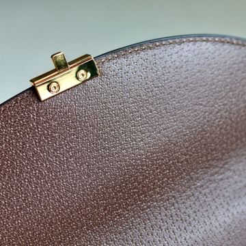 Ophidia Gucci 651055.3