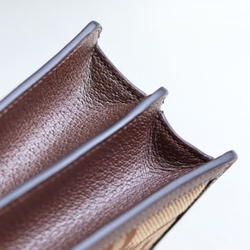 Ophidia Gucci 651055.3