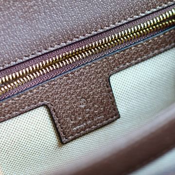 Ophidia Gucci 651055.3