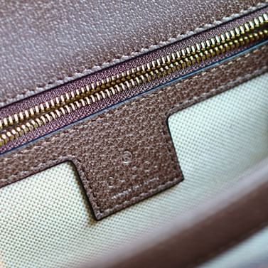 Ophidia Gucci 651055.3