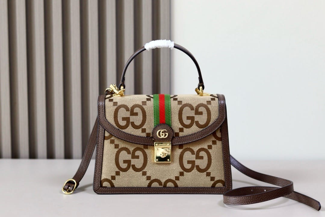 Ophidia Gucci 651055.3