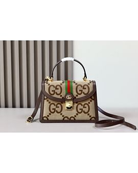 Ophidia Gucci 651055.3