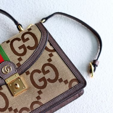 Ophidia Gucci 651055.3