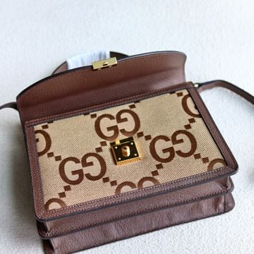 Ophidia Gucci 651055.3