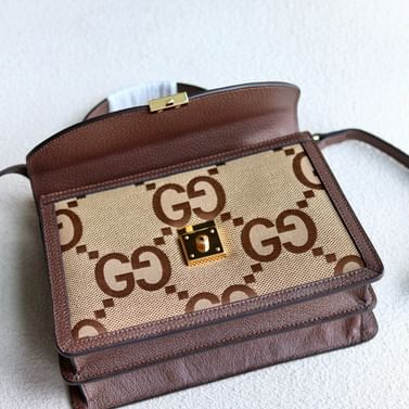 Ophidia Gucci 651055.3