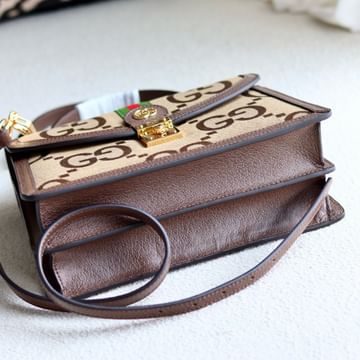 Ophidia Gucci 651055.3