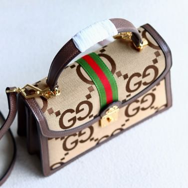 Ophidia Gucci 651055.3