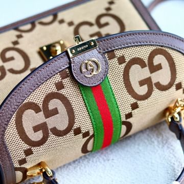 Ophidia Gucci 651055.3
