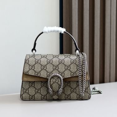 Dionysus mini Gucci 752029