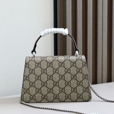 Dionysus mini Gucci 752029