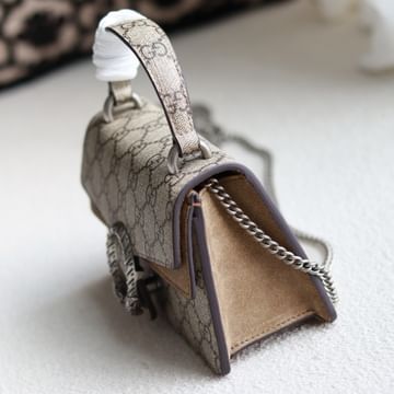 Dionysus mini Gucci 752029