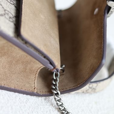 Dionysus mini Gucci 752029