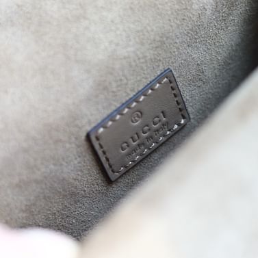 Dionysus mini Gucci 752029