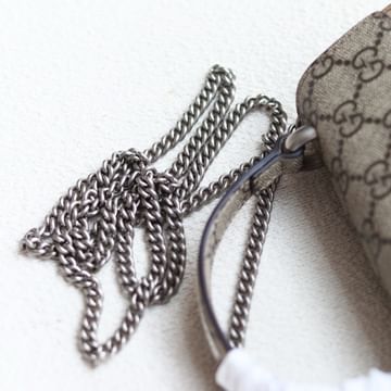 Dionysus mini Gucci 752029