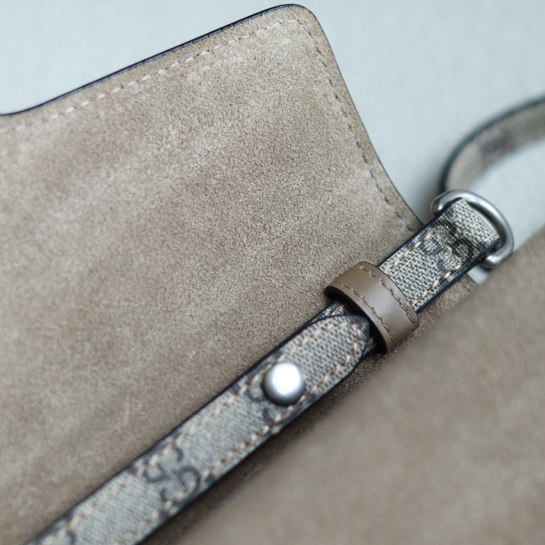 Dionysus Gucci 739496