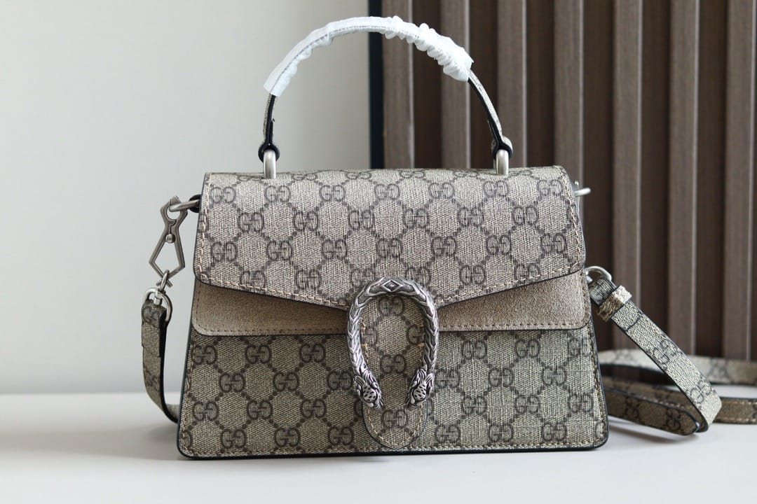 Dionysus Gucci 739496