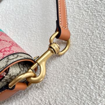 Ophidia Gucci 723762.1