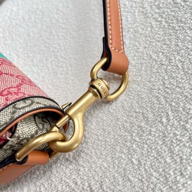 Ophidia Gucci 723762.1