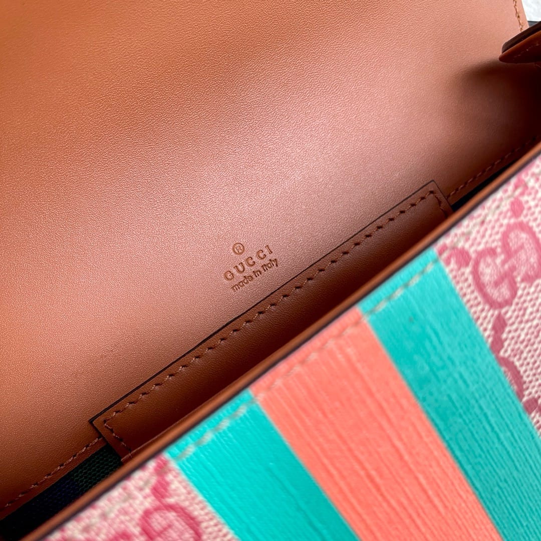 Ophidia Gucci 723762.1