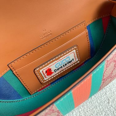 Ophidia Gucci 723762.1