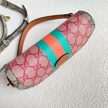 Ophidia Gucci 723762.1