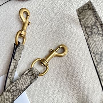 Ophidia Gucci 723762.1