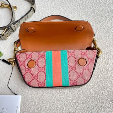 Ophidia Gucci 723762.1