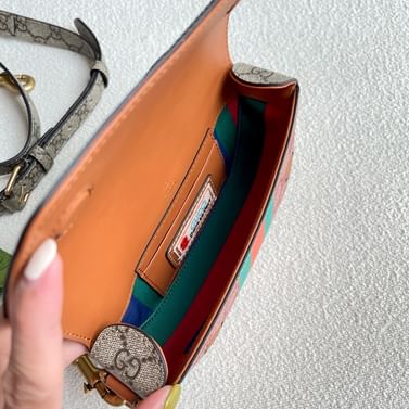 Ophidia Gucci 723762.1