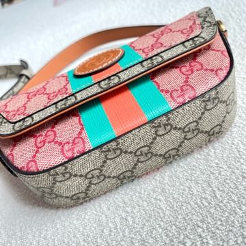 Ophidia Gucci 723762.1