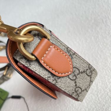 Ophidia Gucci 723762.1