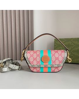 Ophidia Gucci 723762.1