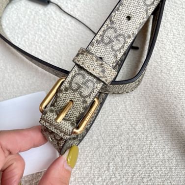 Ophidia Gucci 723762.1