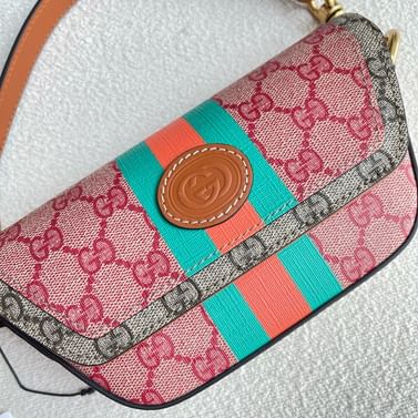 Ophidia Gucci 723762.1