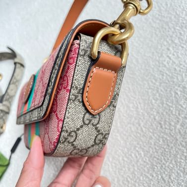 Ophidia Gucci 723762.1