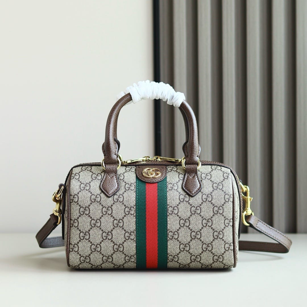 Ophidia Gucci 772053