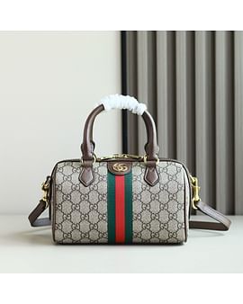 Ophidia Gucci 772053