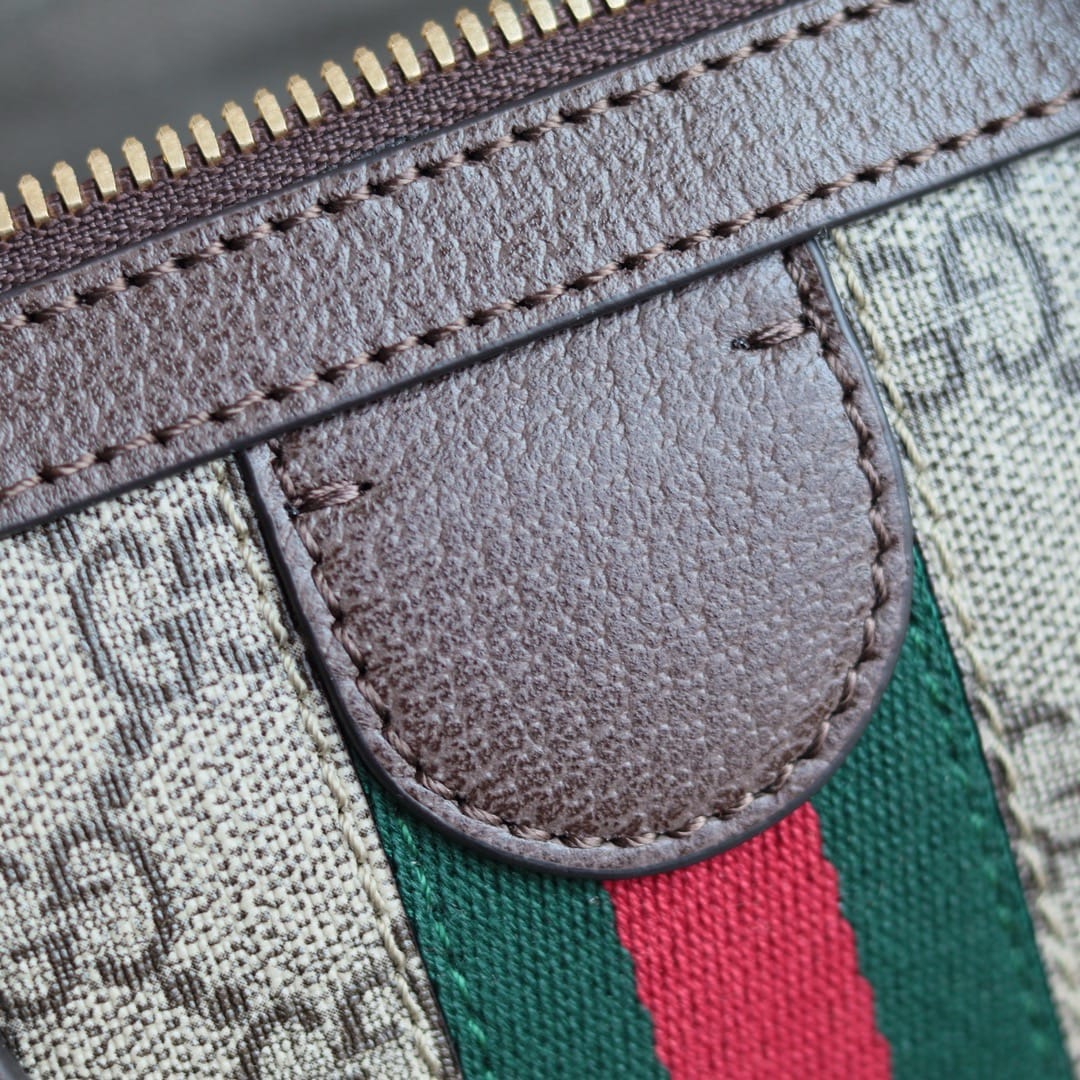 Ophidia Gucci 772053