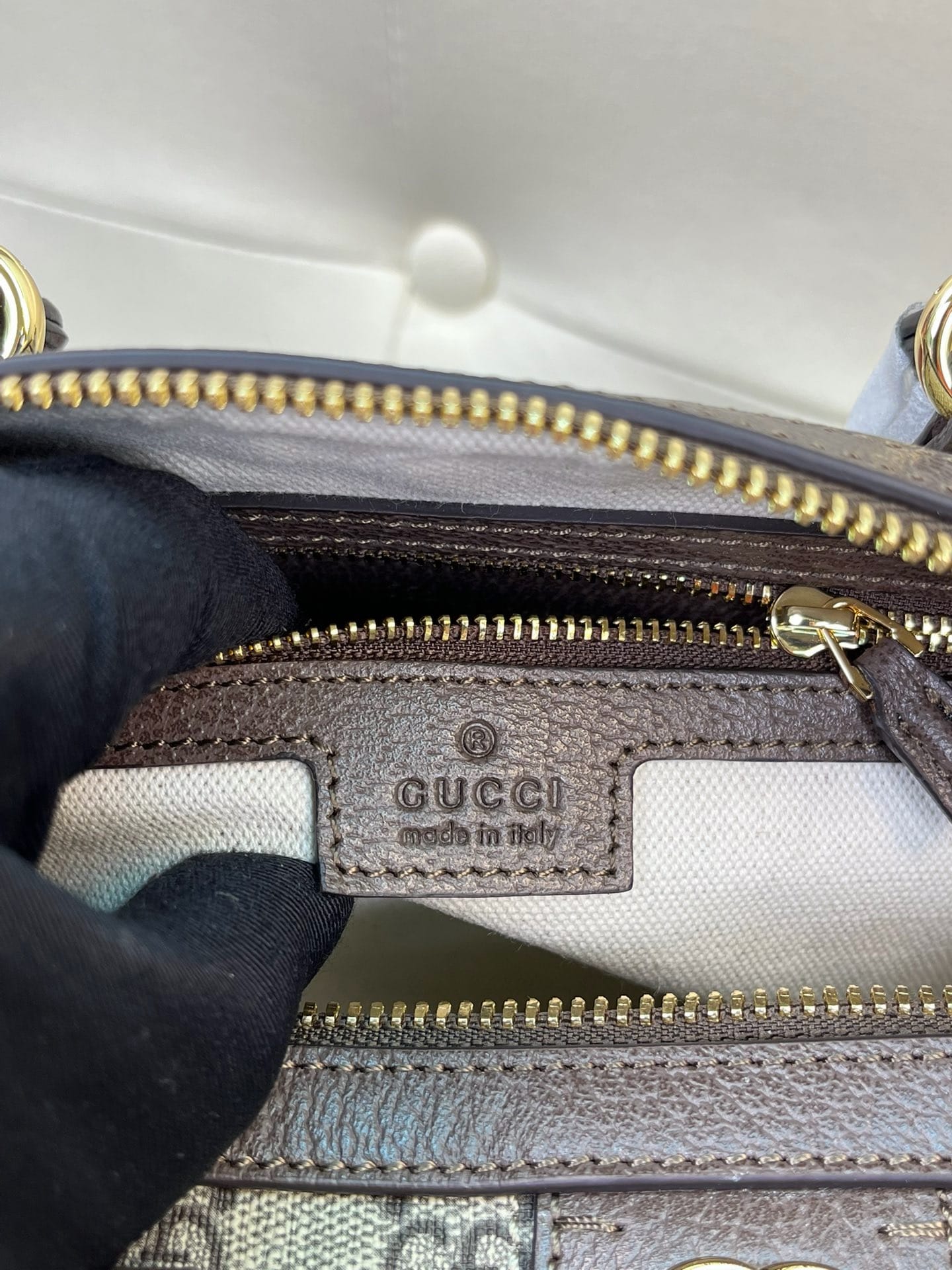 Ophidia Gucci 772061