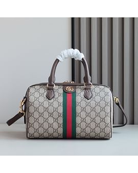 Ophidia Gucci 772061