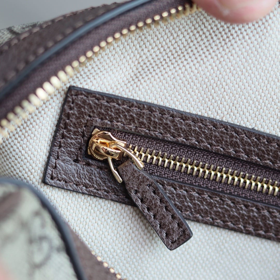 Ophidia Gucci 772061