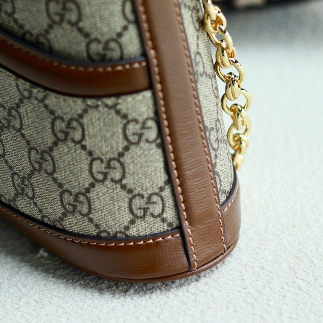 Ophidia Gucci 696011