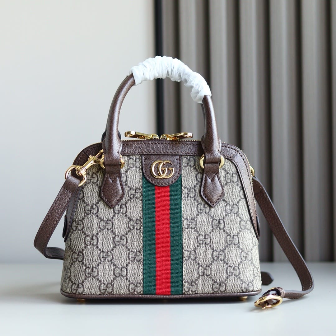 Ophidia Gucci 772216