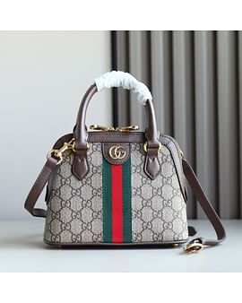 Ophidia Gucci 772216