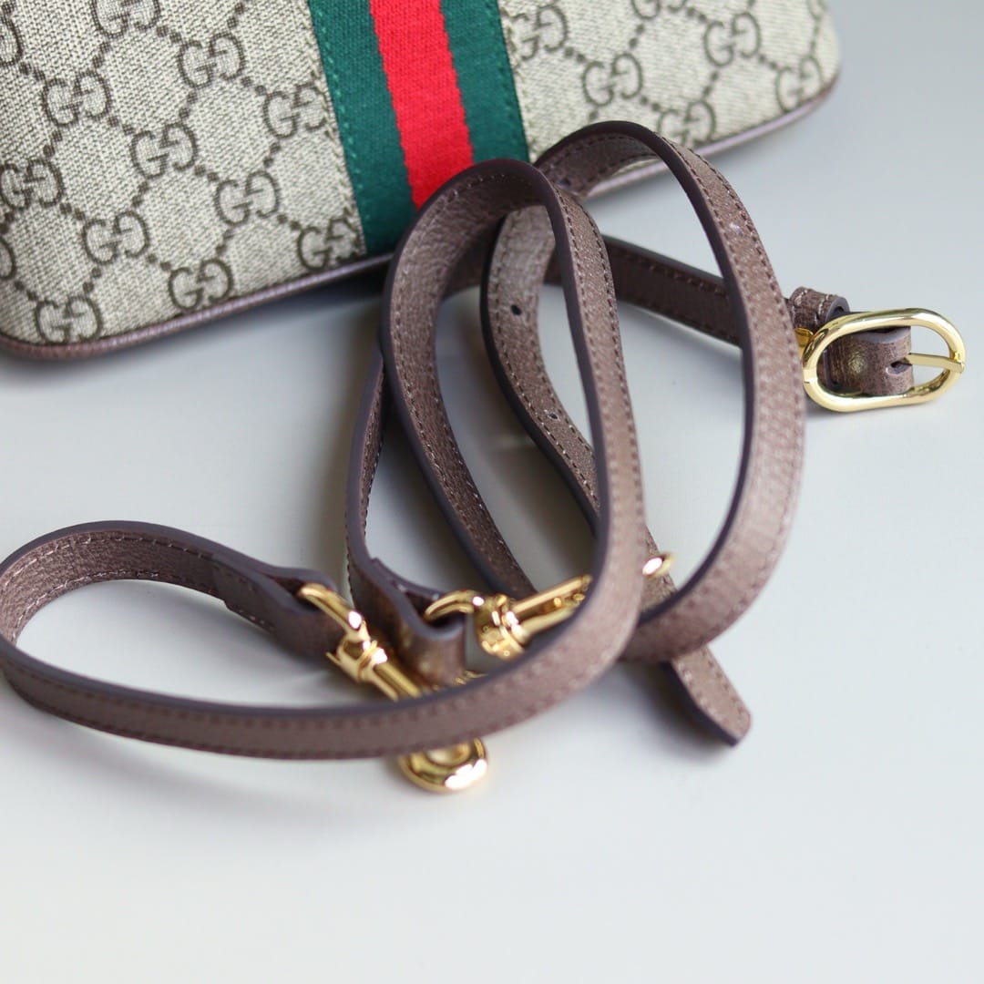 Ophidia Gucci 772216